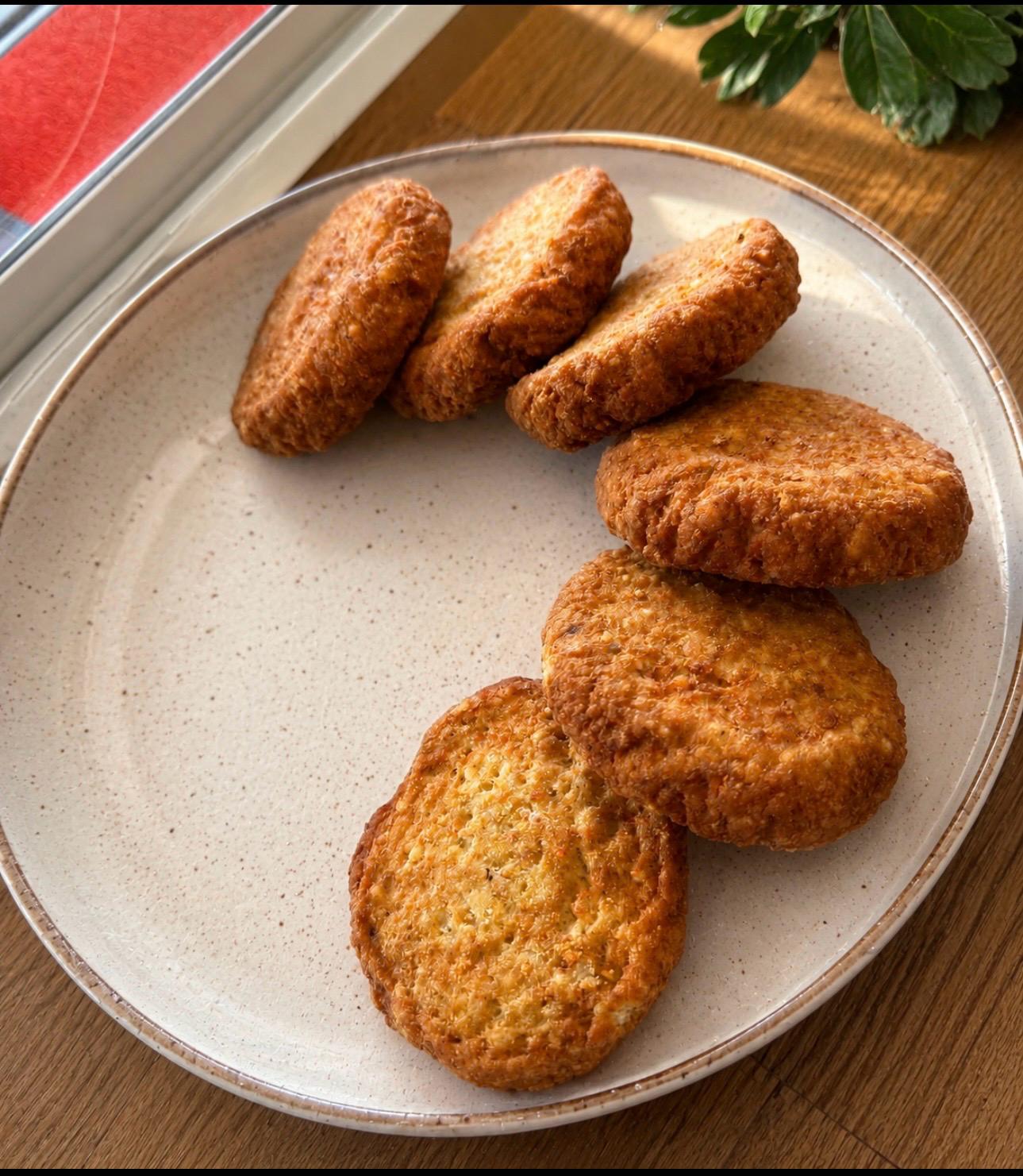 Imbiss-Highlights – Die Pommes Box Kerpen